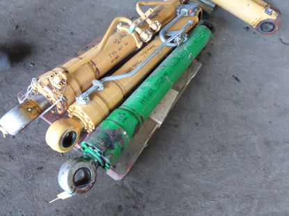 Liebherr 1022-original-SAM-1144-JPG